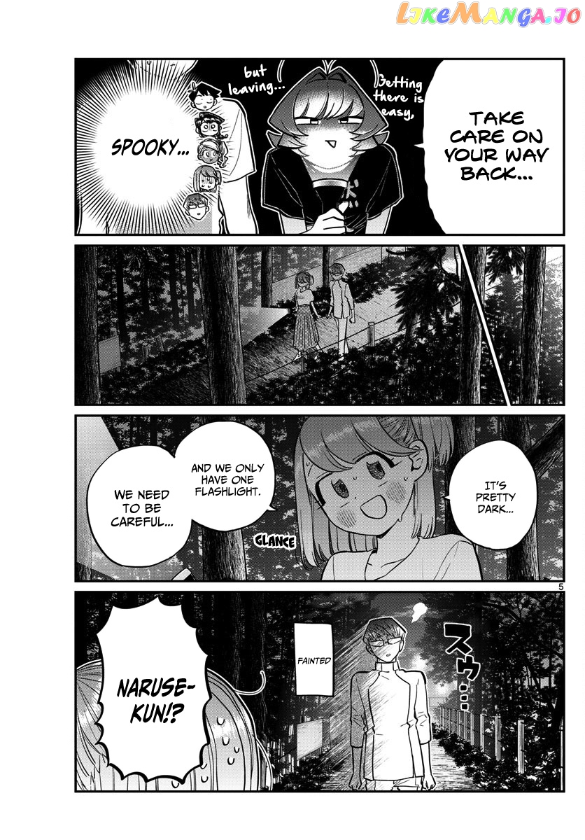 Komi Can